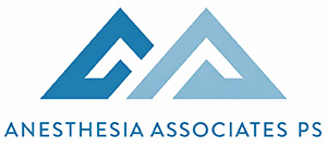 anesthesia associates
